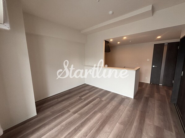 アリビス本郷三丁目(Alivis本郷三丁目)の物件内観写真